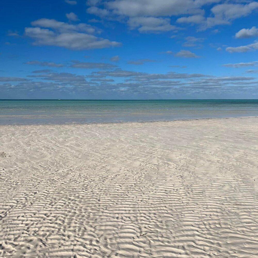 Meet your Posher, Erin f.